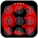 Son Goku (孫そん悟ご空くう) Fan Anime Lock Screen APK