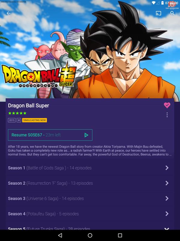 AnimeLab Watch Anime Free APK Download Free AnimeLab Watch Anime Free APK Download Free