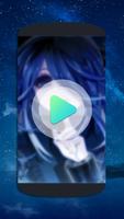 K-Anime Player اسکرین شاٹ 1