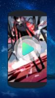 K-Anime Player capture d'écran 2