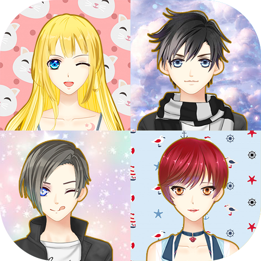 Anime Maker – Avatar Creator Anime Face Photo 2018 APK for Android – Download Anime Maker – Avatar Creator Anime Face Photo 2018 APK Latest Version from Anime Maker – Avatar Creator Anime Face Photo 2018 APK for Android – Download Anime Maker – Avatar Creator Anime Face Photo 2018 APK Latest Version from