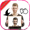 Cartoon Effect Photo Pditor APK