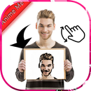 Cartoon Effect Photo Pditor APK