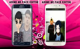 Cartoon Effect Photo Pditor screenshot 2