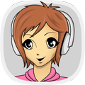Anime Radio - Musique Gratuite