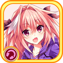 Astolfo Mp3 Player APK