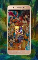 Goku Mp3 Player bài đăng