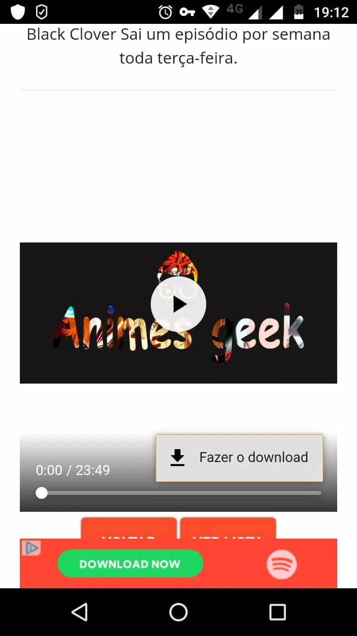 Animes Geek Apk Download for Android- Latest version 1.5.2-  com.animesnerd.animesnerd