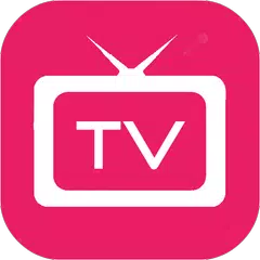 TV Tube APK download