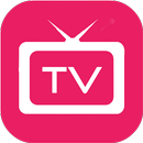 APK TV Tube