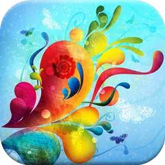 download Premium Wallpapers 4K, QHD, HD APK