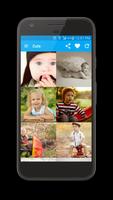 Premium Wallpapers syot layar 1