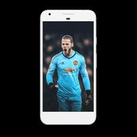 Bola - Soccer / Football Wallpaper poster