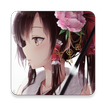 TouChan - Anime Wallpapers
