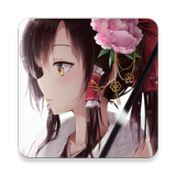 TouChan icon