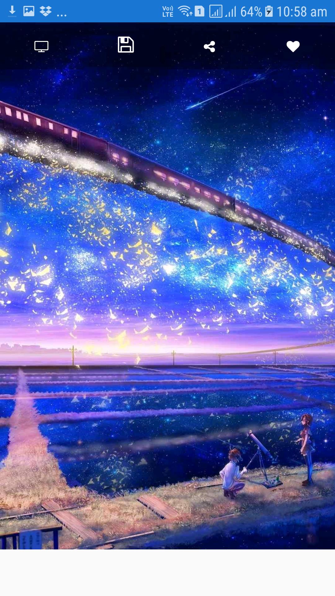 Featured image of post Anime Scenery Wallpaper Hd Phone Anime wallpaper dual monitor wallpaper anime anime minimalist wallpaper beautiful anime wallpaper 4k wallpaper anime hd wallpaper anime anime wallpaper scenery anime wallpaper engine christmas anime wallpaper bleach anime wallpaper live anime wallpaper