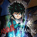 Anime Streaming - Free APK
