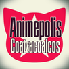 Animepolis APK