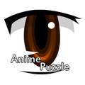 Anime Puzzles 2017