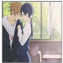 Anime Gambar Romantis APK
