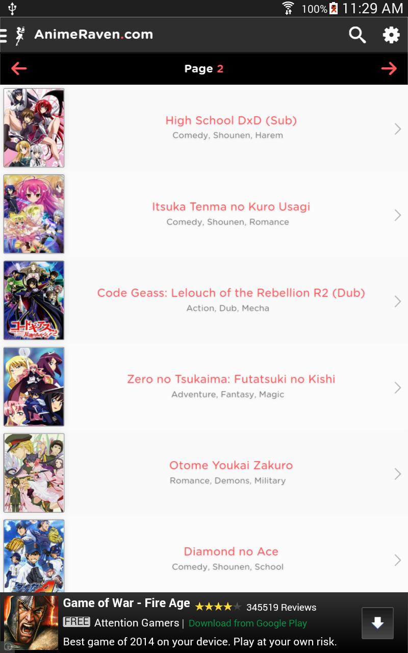 Zero No Tsukaima Futatsuki No Kishi Crunchyroll