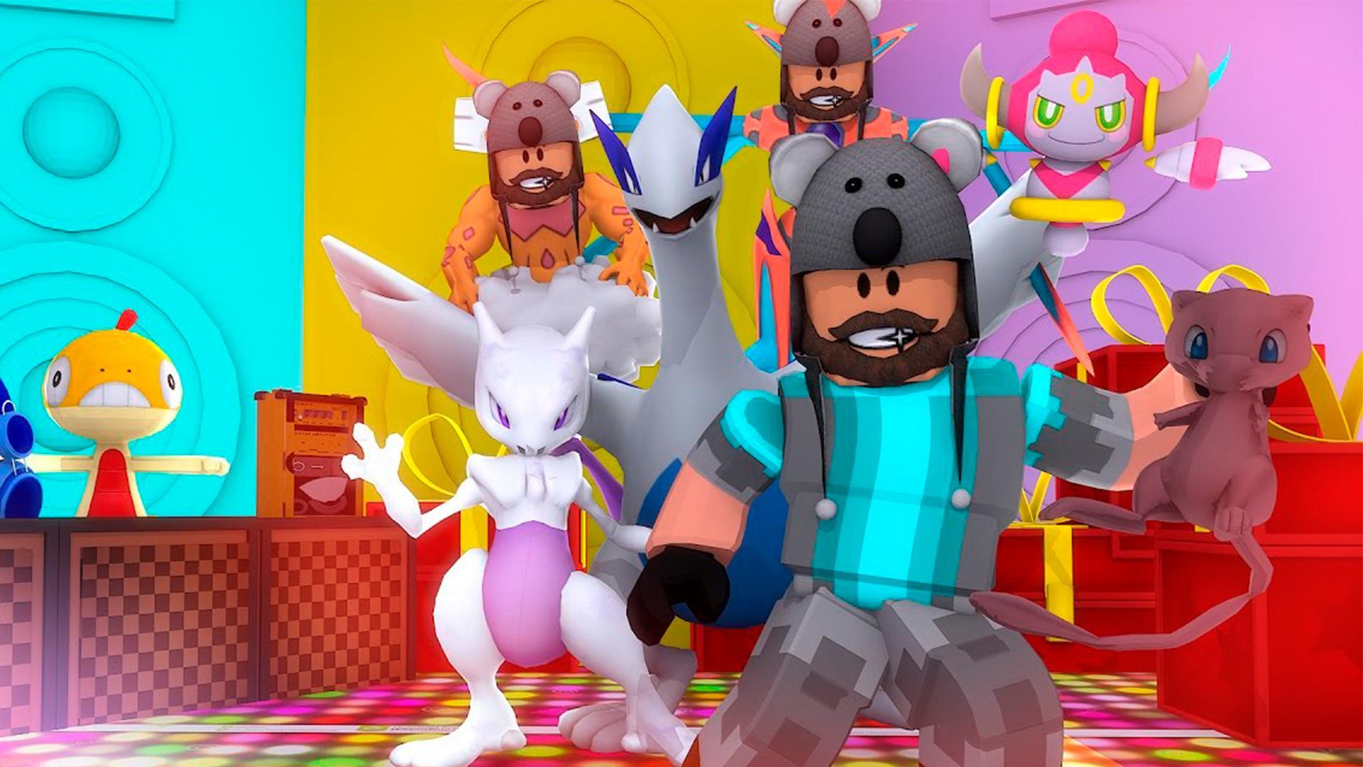 Roblox Anime Avatar Skins APK: Khám phá thế giới thần thoại của Roblox với Roblox Anime Avatar Skins APK. Với trang phục độc quyền này, bạn sẽ có thể thêm những bộ trang phục manga và anime vào nhân vật của mình. Tạo ra một trang phục thật sự độc đáo và truyền cảm hứng với công cụ này. Xem hình ảnh liên quan để khám phá đầy đủ tính năng của công cụ này.