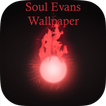 Soul Evans Wallpaper