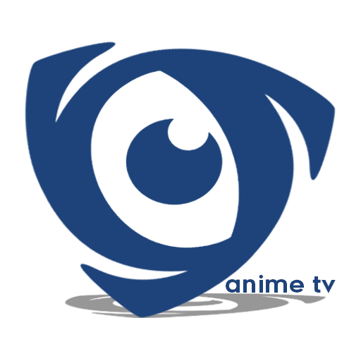 AnimeTV - Watch Anime Online
