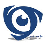 Anime TV - Watch Anime Online