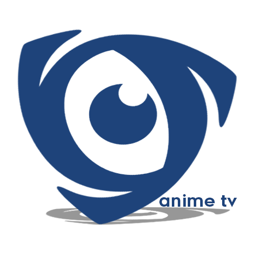 AniWatch - Anime TV APK 1.0.2 Download App Android Box