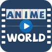 Anime World - Best Anime Viewer