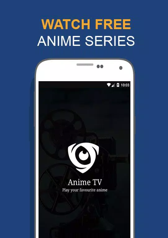 FastAnime - Watch anime online tv APK 7.0 for Android – Download FastAnime  - Watch anime online tv APK Latest Version from