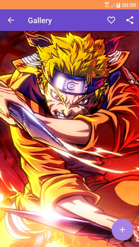 Anime Wallpapers HD for Android APK Download Anime Wallpapers HD for Android APK Download