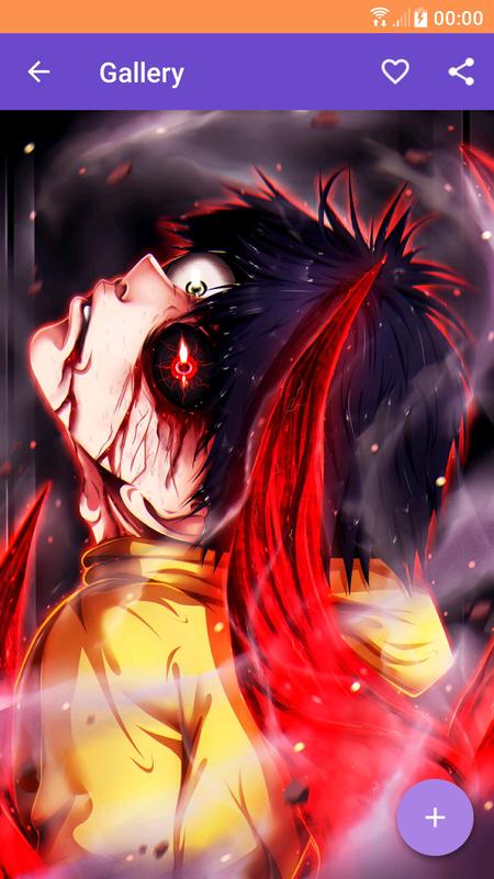 Anime Wallpapers HD for Android APK Download Anime Wallpapers HD for Android APK Download