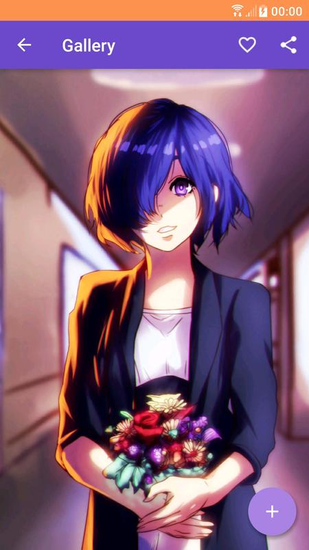 Anime Wallpapers HD APK Download Free Personalization APP for Android APKPure.com Anime Wallpapers HD APK Download Free Personalization APP for Android APKPure.com