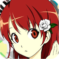 Anime Wallpaper Tower