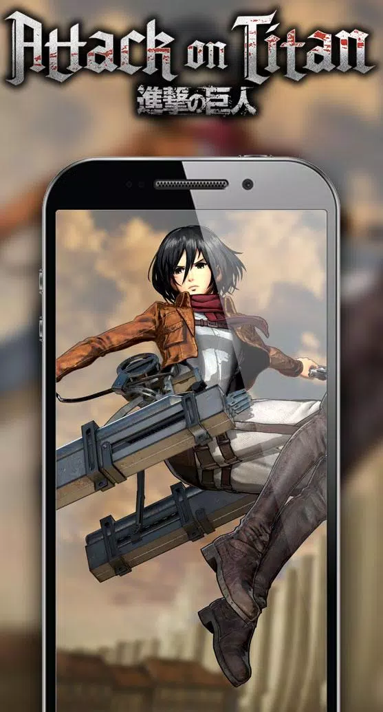 Armin Arlert Mikasa Ackerman Eren Yeager Jean Kirschtein Attack on Titan,  Ataque a los titanes transparent background PNG clipart