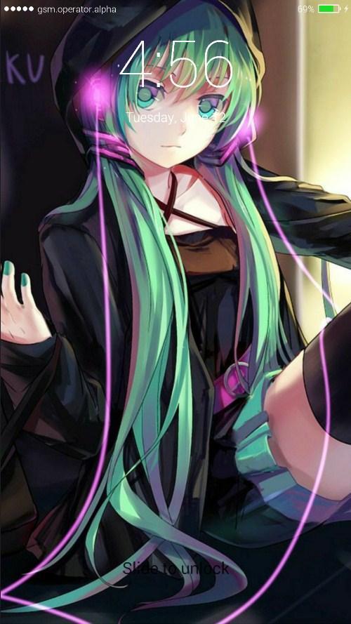 Nightcore Anime Wallpapers For Android Apk Download Nightcore Anime Wallpapers For Android Apk Download