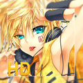 Anime Wallpapers : Latest Anime Live Wallpaper