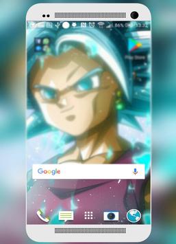 Download Dragon Dbs Hd Live Wallpaper Apk For Android Latest Version