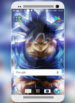 Download Dragon Dbs Hd Live Wallpaper Apk For Android Latest Version