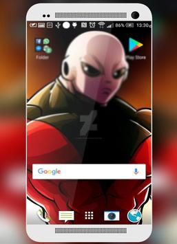 Download Dragon Dbs Hd Live Wallpaper Apk For Android Latest Version
