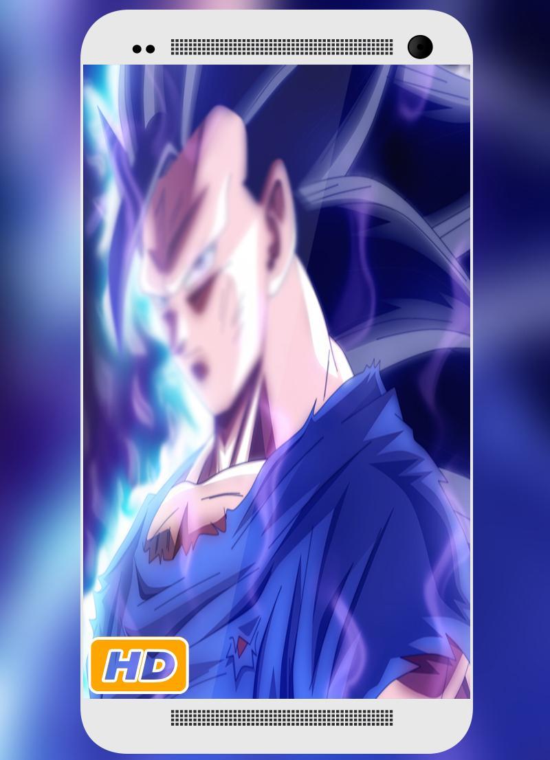 Gogeta Super Saiyan Blue Fusion With Gogeta Super Saiyan 4 Super Dragon  Ball Heroes!!! - BiliBili