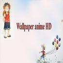 wallpaper anime onepiece hd APK
