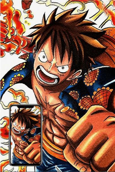 8000 Wallpaper Anime Keren One Piece HD Terbaru 8000 Wallpaper Anime Keren One Piece HD Terbaru
