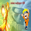 ”wallpaper anime naruto HD