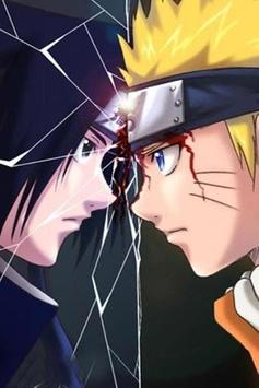 Papel De Parede Anime Naruto Hd Para Android Apk Baixar