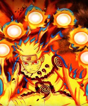 Papel De Parede Anime Naruto Hd Para Android Apk Baixar