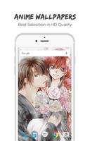 Akatsuki No Yona Wallpaper & Background ảnh chụp màn hình 2