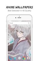 Kamisama Hajimemashita Wallpaper & Background اسکرین شاٹ 3